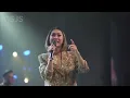 Download Lagu ( COVER ) Anugerah-Mu / Glady Febe Tuwoh