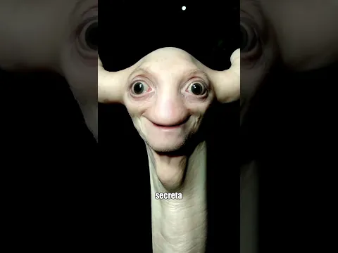 LAS “FARLANDS” DE INSTAGRAM: EL LADO DE LA RED QUE CASI NADIE ENCUENTRA👁️📱 #Farlands #Instagram