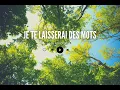 Lagu je te laisserai des mots | Patrick Watson | Relax music | 1 hour loop music