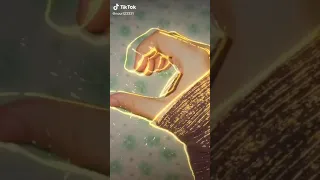الله الله يا زهورة دندنها