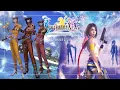 Download Lagu 📡 Final Fantasy X-2 HD — Creature Special Abilities — Fem-Goon, Ms. Goon, She-Goon