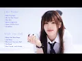 Download Lagu Red Velvet WENDY(웬디) full album song 2025