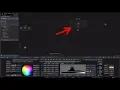 Demo Flame2020 - Part2of3