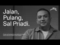 Download Lagu The True Story of \