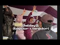 Download Lagu LAGU JABLAY2 (BAJIDOR+TANJIKEUN) VIRAL TIKTOK || INGGI YAYANG || TANTI ASOY || DS ENTERTAINMENT