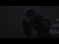 Gorilla Attack - 隔世 gorilla (Official Music Video)
