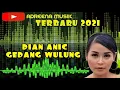 Download Lagu TERBARU 2021 DIAN ANIC-GEDANG WULUNG II ANICA NADA
