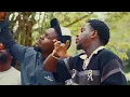 DIDI, TAYC - Salo