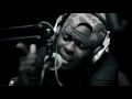 KB * ALPHA ROMEO * WEZI  - WHERE HAVE YOU BEEN (Official Video)