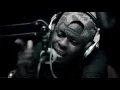 Download Lagu KB * ALPHA ROMEO * WEZI  - WHERE HAVE YOU BEEN (Official Video)
