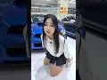 Download Lagu Hana Sound JDM🥰 Suara Cewek JDM😍 #automobile #jdm #cars #edit #nissan #r34 #dodge #gtr34