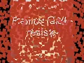 France Gall - Résiste