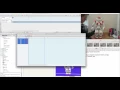 CoRobots for CompuGirls Tutorial 3 Custom Motion Animations