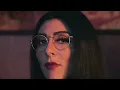 Qveen Herby - Busta Rhymes