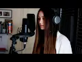 Sam Smith - Stay With Me (Cover by Jasmine Thompson)