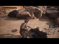 Conan Exiles How To Get Coal