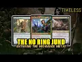 Download Lagu Midrange Meta Has Begun? Let's Jund' Em Out! | Timeless BO3 | MTG Arena