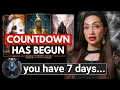 Download Lagu DRINGEND** Dit zal binnen 7 dagen zichtbaar zijn voordat alles verandert**