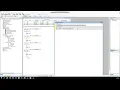 ISPSoft SFC demo