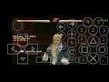 Steve Fox easy combo for Tekken 6 Mod Tekken 8 cheat codes by daze