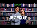 Unspeakable - S01E01 Slang Wang and Apps That Harangue