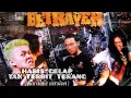 Download Lagu habis gelap tak terbit terang - ( karaoke version) - betrayer