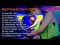 Download Lagu Best Dangdut Remix 2008