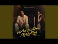 Download Lagu พระอาทิตย์เที่ยงคืน (Midnight Sun)
