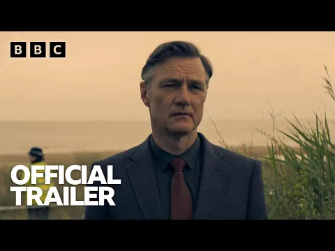 Series 2 Trailer