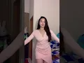 goyang ebot tiktok tante hot cantik bigo live hot