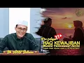Download Lagu PASAL KE 1| PENJELASAN HAQ KEWAJIBAN SUAMI TERHADAP ISTRI | KAJIAN KITAB 'UQUDULLUJAIN \u0026 ISTIGHOTSAH