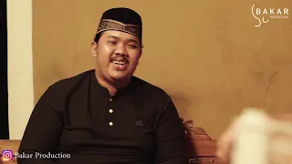 Download Bakar - Lebaran Di Kampung Orang MP3