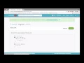 Time Complexity Problems InterviewBit Part-1