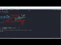 Lab 2 3 Exploiting Windows Server 2016 using Metasploit