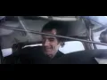 LICENCE TO KILL HIGH DEFINITION