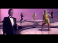 Download Lagu LICENCE TO KILL HIGH DEFINITION