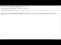 JQuery click function not working as it should - Stack Overflow