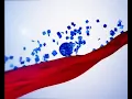 OBB Seputar Indonesia @ RCTI (2012-2014)