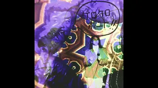 kero kero bonito id rather sleep syndra future bootleg 