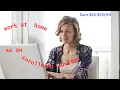 Work From Home Enrollment Advisor Opportunity Earn 19-