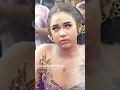 Download Lagu NIKEN SALINDRY KERASUKAN‼️#viral