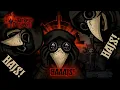 Download Lagu Special na 100K ...golda | Pacek vs DARKEST DUNGEON