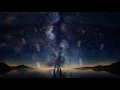 Coldplay & Jon Hopkins - Life in Technicolour & Light Through The Veins (Extended Mix)