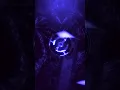 Download Lagu 🎧 | AUTOMOTIVO TOMA CAVUCADA😈🔥 #phonkmusic #bassboosted #phonk #music #viral #aveeplayer #fypシ #edit