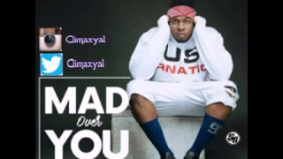runtown ft climax mad over you remix