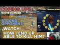 Download Lagu MIR4 PVP: COPING UP AGAINST STRONG OPPONENT NO MORE LIONHEART