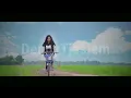 Download Lagu Cuplikan video klip nguyui godong lompong