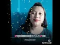 Download Lagu majeu kincai _ chici yulandari