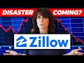 Zillow Getting Out of the ibuyer market
