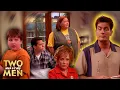 Watch This When You Can t Get Enough of Charlie Harper